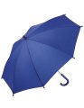 Kinder Paraplu FARE 6905 Euro Blue